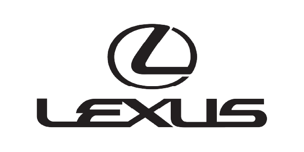 Brand Logo (6)
